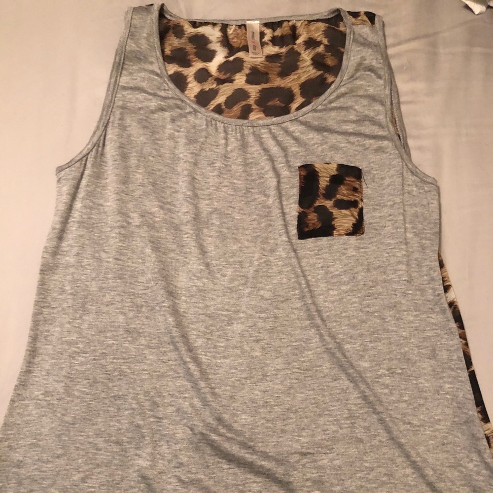 Miss 2 day shirt